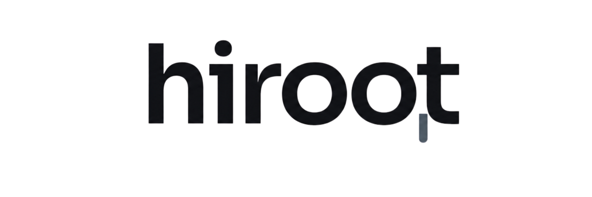 hiroot